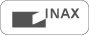 INAX