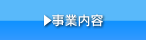 ���Ɠ��e